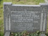 image of grave number 950583
